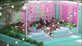 Love Island - Season 11 Episode 12